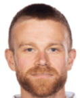 https://img.jingyuzhiboo.com.cn/img/football/player/ad7e8ca292a08da6de85fb8419601883.png
