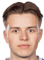 https://img.jingyuzhiboo.com.cn/img/football/player/ad7ed167a9a9727ef9119e9901d883d3.png