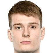 https://img.jingyuzhiboo.com.cn/img/football/player/ad85cbbdff4d7e3ee34a9d669f20e46d.png
