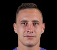 https://img.jingyuzhiboo.com.cn/img/football/player/ad8db23420c94678631a838be2b82012.png