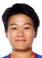 https://img.jingyuzhiboo.com.cn/img/football/player/ad8e03de2a22d91e9fd8886d241026ce.png