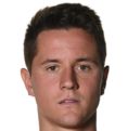 https://img.jingyuzhiboo.com.cn/img/football/player/ad8ea1d07fafecf7e1b55f879552631a.png