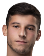 https://img.jingyuzhiboo.com.cn/img/football/player/ad958e1a924d174b7345026484297995.png