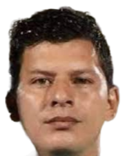 https://img.jingyuzhiboo.com.cn/img/football/player/ad96b6acf3aa828640121942ef95ac69.png