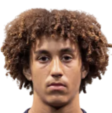 https://img.jingyuzhiboo.com.cn/img/football/player/ad97c7741dfcab94038bdbb926aa4ca0.png