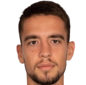 https://img.jingyuzhiboo.com.cn/img/football/player/ad9e4bd0272ec43bc086cfffe0586e76.png