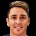 https://img.jingyuzhiboo.com.cn/img/football/player/ada5485a5e73aa56cdf004490fcbe46e.png
