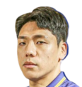 https://img.jingyuzhiboo.com.cn/img/football/player/adaa3bbd944fe70bc412616c4efc1033.png