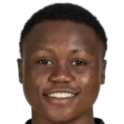 https://img.jingyuzhiboo.com.cn/img/football/player/adad25a3865dd59e05a439354cb5438a.png