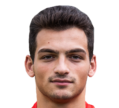 https://img.jingyuzhiboo.com.cn/img/football/player/adaf06550b670cafe51a9b1a71d962ce.png