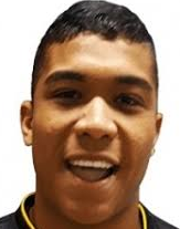 https://img.jingyuzhiboo.com.cn/img/football/player/adaf5b26a1f158c099fd17aa8908a131.jpg