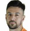 https://img.jingyuzhiboo.com.cn/img/football/player/adb7edf598e5a4db66304ea7934e3572.png