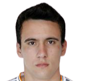 https://img.jingyuzhiboo.com.cn/img/football/player/adb9996cff1909847b4e3da974f7c157.png