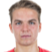 https://img.jingyuzhiboo.com.cn/img/football/player/adbeccc63a5b29f3e86a10465075533c.png