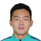 https://img.jingyuzhiboo.com.cn/img/football/player/adc1d179298481ed9dae8443d69f9d71.png