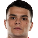 https://img.jingyuzhiboo.com.cn/img/football/player/adc75d72fc322ccc3c0d50c1f4bf3838.png