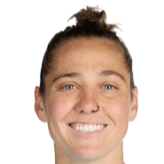 https://img.jingyuzhiboo.com.cn/img/football/player/adc99ddf3d47b66678667c7f8f2c87e5.png