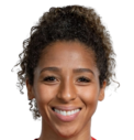 https://img.jingyuzhiboo.com.cn/img/football/player/adcb2d7c7338fb79767b9707ac5bd1db.png