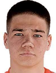 https://img.jingyuzhiboo.com.cn/img/football/player/adcbf57d2aae794f7d0eb849feb6d3a4.png