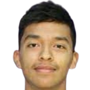 https://img.jingyuzhiboo.com.cn/img/football/player/adccbafb2fc098984e0399716f20dbf5.png