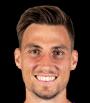 https://img.jingyuzhiboo.com.cn/img/football/player/adcd934f0cfda7e2a726327c52d3ed3c.png