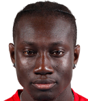 https://img.jingyuzhiboo.com.cn/img/football/player/adcfd970d5831a3a8f4408a01c8152fd.png