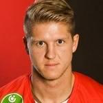https://img.jingyuzhiboo.com.cn/img/football/player/add2b11b2136904d763d5f36671dc1b5.png