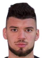 https://img.jingyuzhiboo.com.cn/img/football/player/add571c95c2ff62e50d8264d3818e723.png