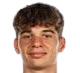 https://img.jingyuzhiboo.com.cn/img/football/player/add69ef13252de63813008a1df86dcce.png
