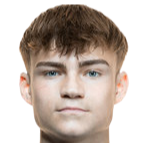 https://img.jingyuzhiboo.com.cn/img/football/player/add80affeaa0440e3db9bcbb96791207.png