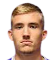https://img.jingyuzhiboo.com.cn/img/football/player/addc6874a13600f78c097a4f184c56ae.png