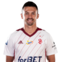 https://img.jingyuzhiboo.com.cn/img/football/player/addd2506578d4cec88b5f62490683dff.png