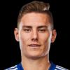 https://img.jingyuzhiboo.com.cn/img/football/player/ade16ccd26e14674a65329fb80b47ae2.png