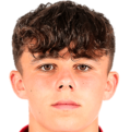 https://img.jingyuzhiboo.com.cn/img/football/player/ade414998d29810f38c8a75b2436f8ab.png
