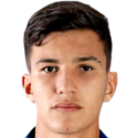 https://img.jingyuzhiboo.com.cn/img/football/player/ade570c1c32063dc7a319ad3d302b36b.png