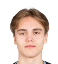 https://img.jingyuzhiboo.com.cn/img/football/player/ade67783a8e14ce4f8a041d4d102d128.png