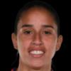 https://img.jingyuzhiboo.com.cn/img/football/player/adeafd39360633f500f7896933d72bdd.png