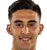 https://img.jingyuzhiboo.com.cn/img/football/player/adeefcb73a66659f6f484499143ea65a.png