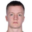 https://img.jingyuzhiboo.com.cn/img/football/player/adefd4c072adb2ea54ec742f987b8e04.png