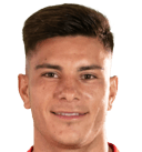 https://img.jingyuzhiboo.com.cn/img/football/player/adf0feed4346d3b4d547dcd157e8c20d.png