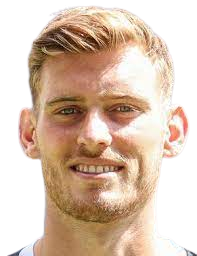 https://img.jingyuzhiboo.com.cn/img/football/player/adf3fe26f905e0adaf4df88e28f7ebcb.png