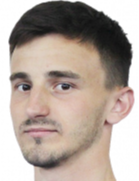 https://img.jingyuzhiboo.com.cn/img/football/player/adf6a8ddb00e75e5377012c971c95b6f.png