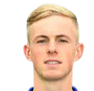 https://img.jingyuzhiboo.com.cn/img/football/player/adf77ecf8fa9f566e9ffb95fbe9edd62.png