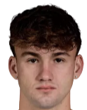 https://img.jingyuzhiboo.com.cn/img/football/player/adf8b1ba5ea7760997067e55caa7f11a.png