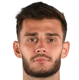 https://img.jingyuzhiboo.com.cn/img/football/player/ae07c38ffc4b70a309dcac675bbedaeb.png