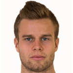 https://img.jingyuzhiboo.com.cn/img/football/player/ae0a3ced114d1c85a8f6ae0cc34038d8.png