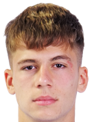 https://img.jingyuzhiboo.com.cn/img/football/player/ae0c28f9dc57c7ffa3f2897b04977b8c.png