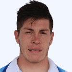 https://img.jingyuzhiboo.com.cn/img/football/player/ae0e3d763c1f4f3dfa2d982c6f0858df.png