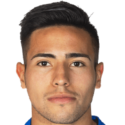 https://img.jingyuzhiboo.com.cn/img/football/player/ae0f78e397f10e9848e4eb41e036c4f7.png