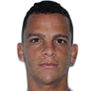 https://img.jingyuzhiboo.com.cn/img/football/player/ae0faacbae23d9088df068046e5a7aa1.png